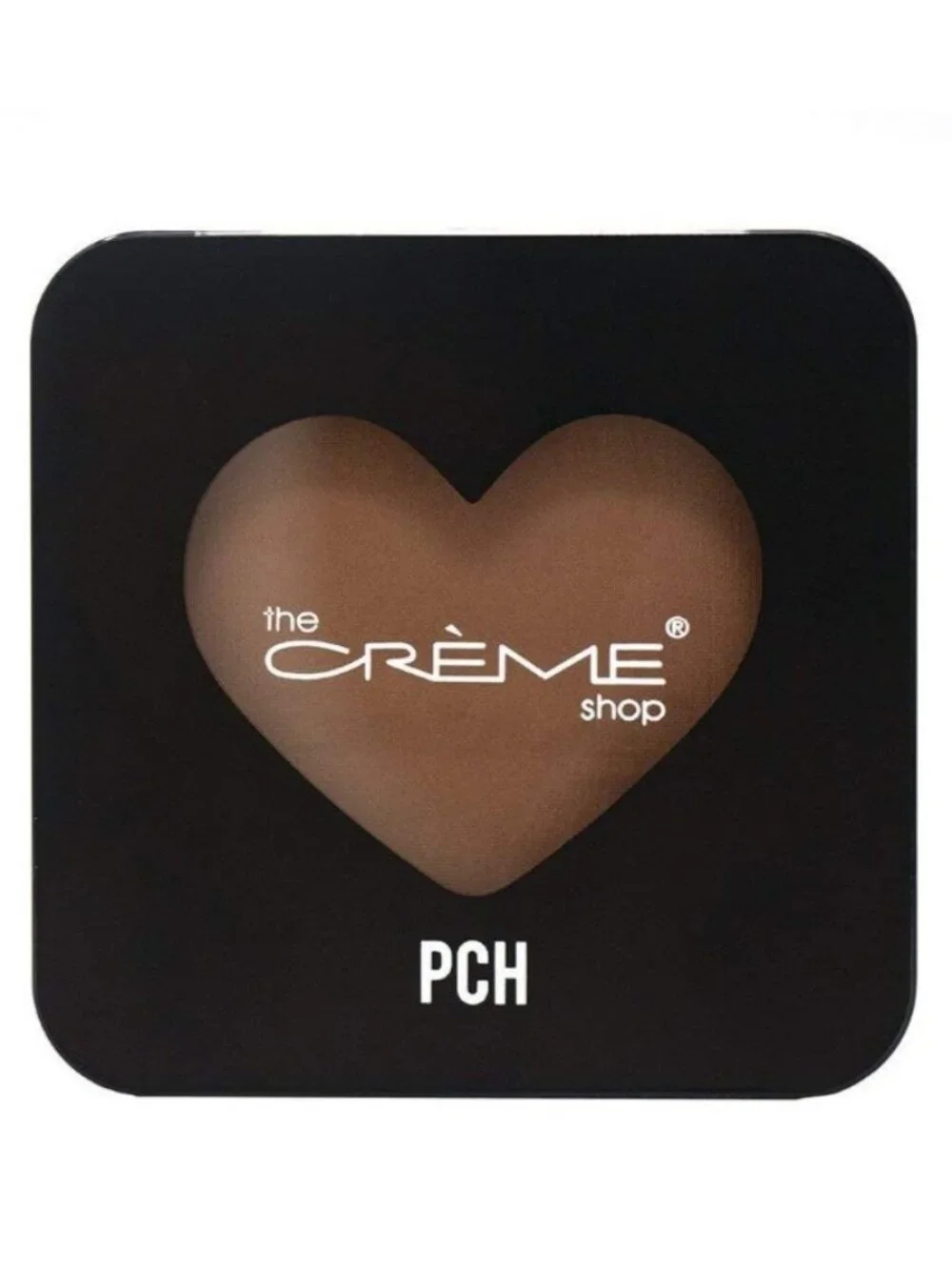The Creme Shop PCH Powder Bronzer - California Dreamin'